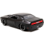 Коллекционная модель Jada Toys Fast & Furious 2012 Dodge Challenger SRT8-Wide Body - 97384 - фото 2