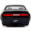 Коллекционная модель Jada Toys Fast & Furious 2012 Dodge Challenger SRT8-Wide Body - 97384 - фото 3