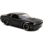 Коллекционная модель Jada Toys Fast & Furious 2012 Dodge Challenger SRT8-Wide Body - 97384 - фото 5