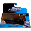 Коллекционная модель Jada Toys Fast & Furious 2012 Dodge Challenger SRT8-Wide Body - 97384 - фото 6