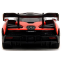 Коллекционная модель Jada Toys Fast & Furious F10 McLaren Senna - 35485 - фото 2
