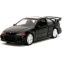 Коллекционная модель Jada Toys Fast & Furious FF (Twin Pack) - 34249 - фото 4