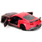 Коллекционная модель Jada Toys Pink Slips 2024 Ford Mustang Dark Horse - 35681 - фото 3