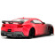 Коллекционная модель Jada Toys Pink Slips 2024 Ford Mustang Dark Horse - 35681 - фото 4