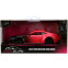 Коллекционная модель Jada Toys Pink Slips 2024 Ford Mustang Dark Horse - 35681 - фото 6
