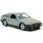 Коллекционная модель Jada Toys Fast & Furious FF Legacy Collection Twin Pack Wave 8 Pack 1 - 35690 - фото 2