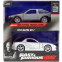 Коллекционная модель Jada Toys Fast & Furious FF Legacy Collection Twin Pack Wave 8 Pack 1 - 35690 - фото 6