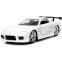 Коллекционная модель Jada Toys Fast & Furious HKS 1993 Mazda RX7 - 32588
