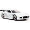Коллекционная модель Jada Toys Fast & Furious HKS 1993 Mazda RX7 - 32588 - фото 4