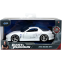 Коллекционная модель Jada Toys Fast & Furious HKS 1993 Mazda RX7 - 32588 - фото 6