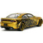 Коллекционная модель Jada Toys Pink Slips 2021 Dodge Charger - 35686 - фото 4