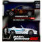 Коллекционная модель Jada Toys Fast & Furious Legacy Collection 2 Pack Pack 1 Wave 5 - 35389 - фото 6
