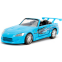 Коллекционная модель Jada Toys Fast & Furious Legacy Collection 2 Pack Pack 2 Wave S - 35395 - фото 5