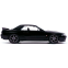 Коллекционная модель Jada Toys Fast & Furious Legacy Collection Twin Pack Wave 7 Pack 2 - 35696 - фото 5