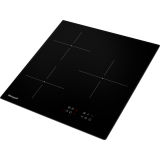 Индукционная варочная панель Weissgauff HI 430 BM (436892)