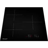 Индукционная варочная панель Weissgauff HI 430 BM (436892)