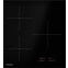 Индукционная варочная панель Weissgauff HI 430 BM - 436892 - фото 3