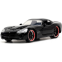 Коллекционная модель Jada Toys Fast & Furious Letty's Dodge Viper SRT - 32612