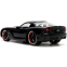 Коллекционная модель Jada Toys Fast & Furious Letty's Dodge Viper SRT - 32612 - фото 2