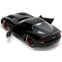 Коллекционная модель Jada Toys Fast & Furious Letty's Dodge Viper SRT - 32612 - фото 5
