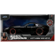 Коллекционная модель Jada Toys Fast & Furious Letty's Dodge Viper SRT - 32612 - фото 6