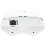 Wi-Fi точка доступа Ubiquiti Rocket 5AC Lite (R5AC-Lite-EU)