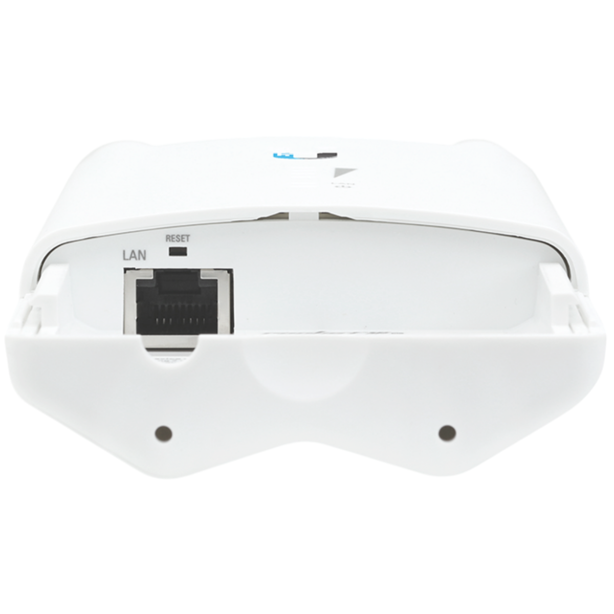 Wi-Fi точка доступа Ubiquiti Rocket 5AC Lite - R5AC-Lite-EU - фото 3