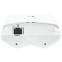 Wi-Fi точка доступа Ubiquiti Rocket 5AC Lite - R5AC-Lite-EU - фото 3