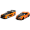 Коллекционная модель Jada Toys Fast & Furious Mazda RX-7+Toyota GR Supra - 32910
