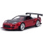 Коллекционная модель Jada Toys Pink Slips 2002 Honda NSX-R - 36246