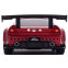 Коллекционная модель Jada Toys Pink Slips 2002 Honda NSX-R - 36246 - фото 3