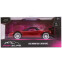 Коллекционная модель Jada Toys Pink Slips 2002 Honda NSX-R - 36246 - фото 5