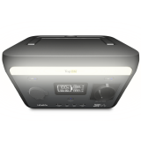 Портативная зарядная станция TopON TOP-H300