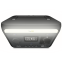 Портативная зарядная станция TopON TOP-H300 - фото 3