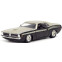Коллекционная модель Jada Toys Pink Slips 1973 Plymouth Barracuda - 35997