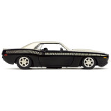 Коллекционная модель Jada Toys Pink Slips 1973 Plymouth Barracuda (35997)