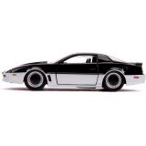 Коллекционная модель Jada Toys Hollywood Rides 1982 Pontiac Trans AM (31116)