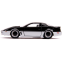 Коллекционная модель Jada Toys Hollywood Rides 1982 Pontiac Trans AM - 31116 - фото 2