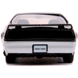 Коллекционная модель Jada Toys Hollywood Rides 1982 Pontiac Trans AM (31116)