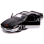 Коллекционная модель Jada Toys Hollywood Rides 1982 Pontiac Trans AM - 31116 - фото 5
