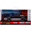 Коллекционная модель Jada Toys Hollywood Rides 1982 Pontiac Trans AM - 31116 - фото 6