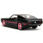 Коллекционная модель Jada Toys Pink Slips 1969 Ford Mustang - 34853 - фото 5