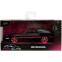 Коллекционная модель Jada Toys Pink Slips 1969 Ford Mustang - 34853 - фото 6