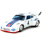 Коллекционная модель Jada Toys Hollywood Rides G1 Jazz 1976 Porsche 935 - 34793