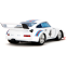 Коллекционная модель Jada Toys Hollywood Rides G1 Jazz 1976 Porsche 935 - 34793 - фото 3