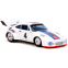 Коллекционная модель Jada Toys Hollywood Rides G1 Jazz 1976 Porsche 935 - 34793 - фото 4