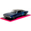 Коллекционная модель Jada Toys Pink Slips 1968 Dodge Charger Widebody - 36009