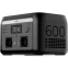 Портативная зарядная станция TopON TOP-H600