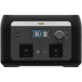 Портативная зарядная станция TopON TOP-H600