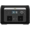 Портативная зарядная станция TopON TOP-H600 - фото 2
